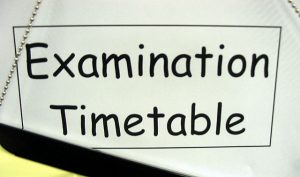 2018 Jupeb examination timetable, jupeb examination time table, jupeb exam time table, jupeb 2018 time table, jupeb time table